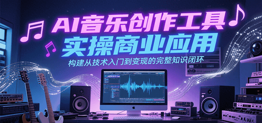 125501lajvd5j5b2j2905a.png