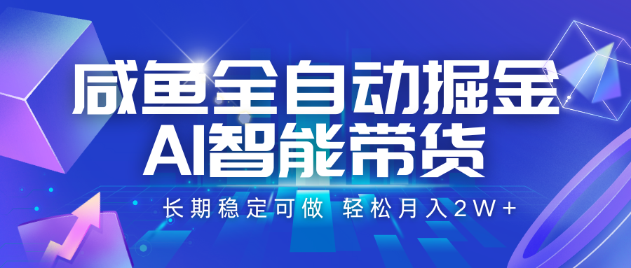 180502ebddtpb9tw3uzdbb.png
