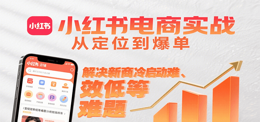 224008yhk8gatkkg83k4ct.png