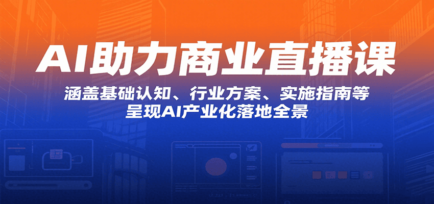 232010xtp6c8genvk665uv.png