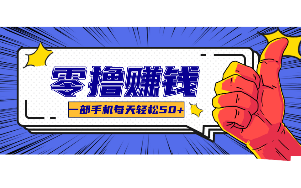 125505akmw9jb3z5wmm99h.png