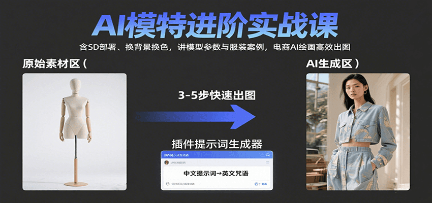 011506dbd0dn494sauqhh3.png