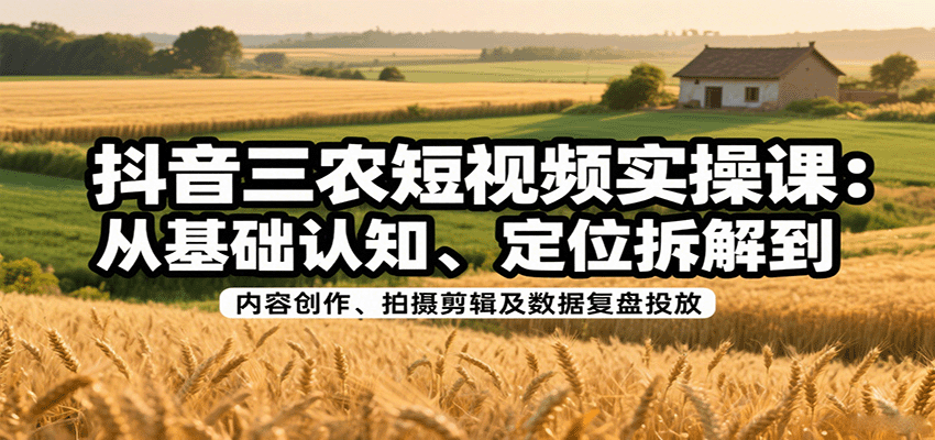 154002fljl8vcmdqc6jdgv.png