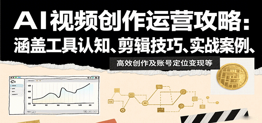 192504qt8yq8km888mbbkf.png