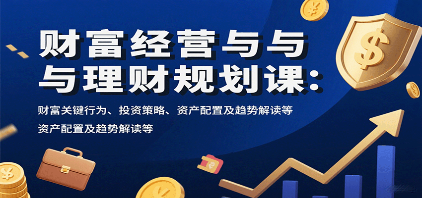 135002hwulbaqw67v14evv.png