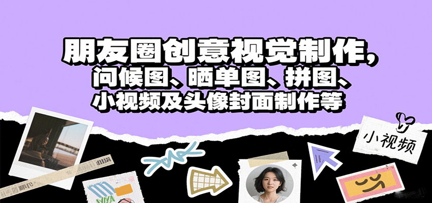 173516o15ley9zjo9y09rx.png