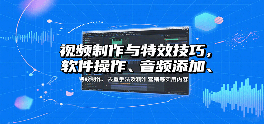 174515nngcnn77zgzywoql.png
