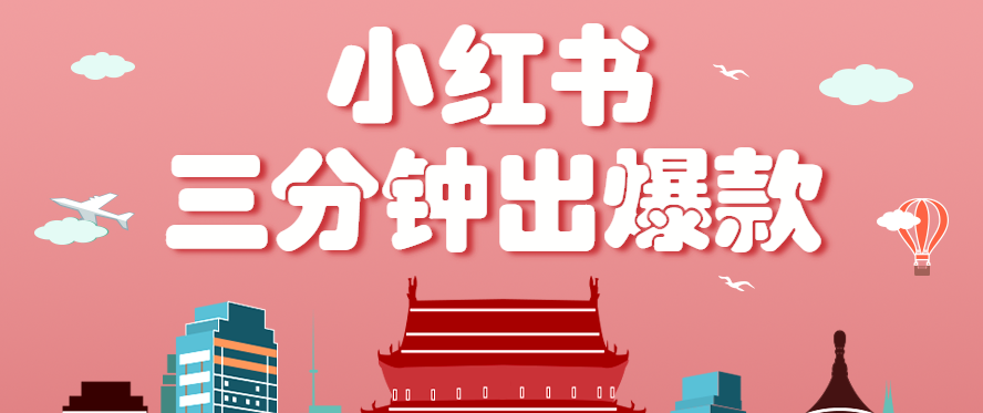 113518od99h3hscdbz2dnf.png