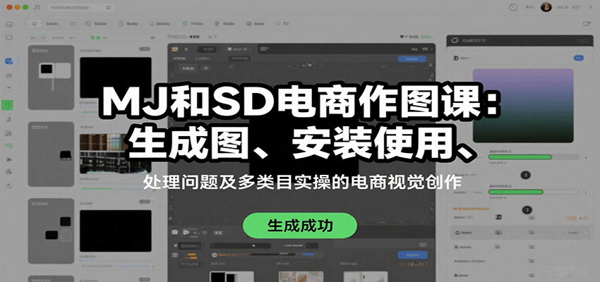 152035o87ewb8uu1ab8guu.png
