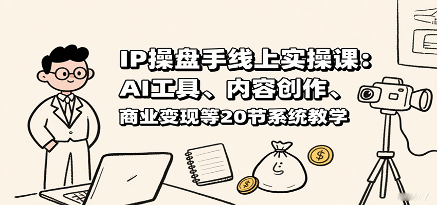 222054c3epslzsmhle2lms.png