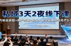 ˽32ҹ¿Σ˿ȡ+û洢+תҵ˺²3-5