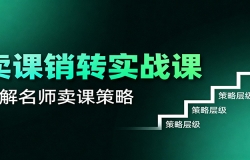 תʵսΣӪģ͡תʽǧʦڼ