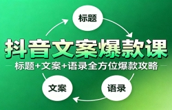 İΣ9Уͱػİ100İ¼