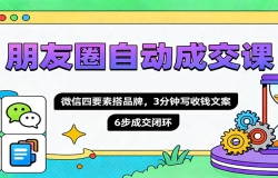 ȦԶɽΣ΢ҪشƷƣ3дǮİ6ɽջ