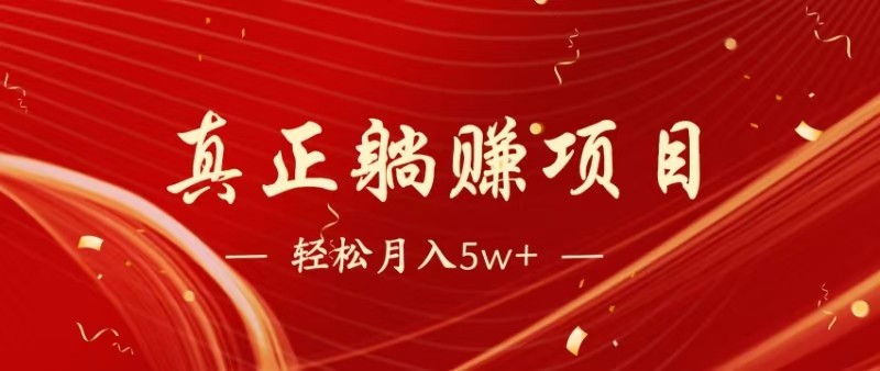 214501xsxs0qwzw6j9x06w.jpg