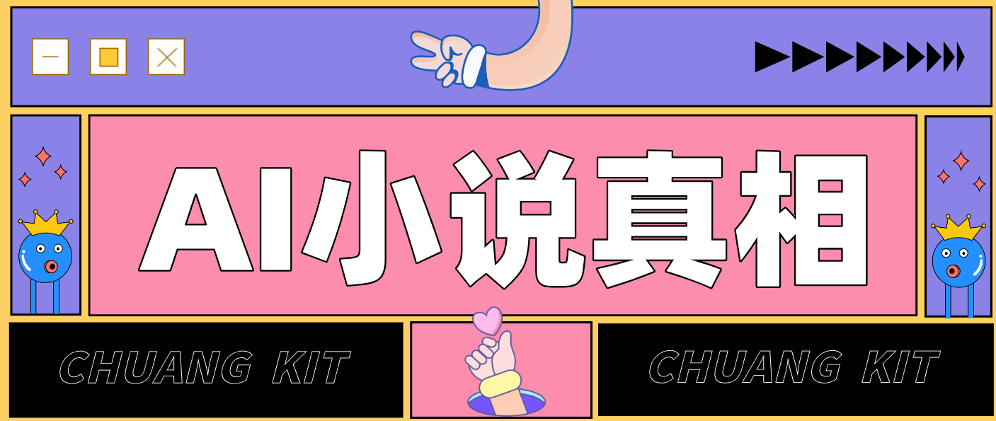 190501zuf14wuumftzftrl.png