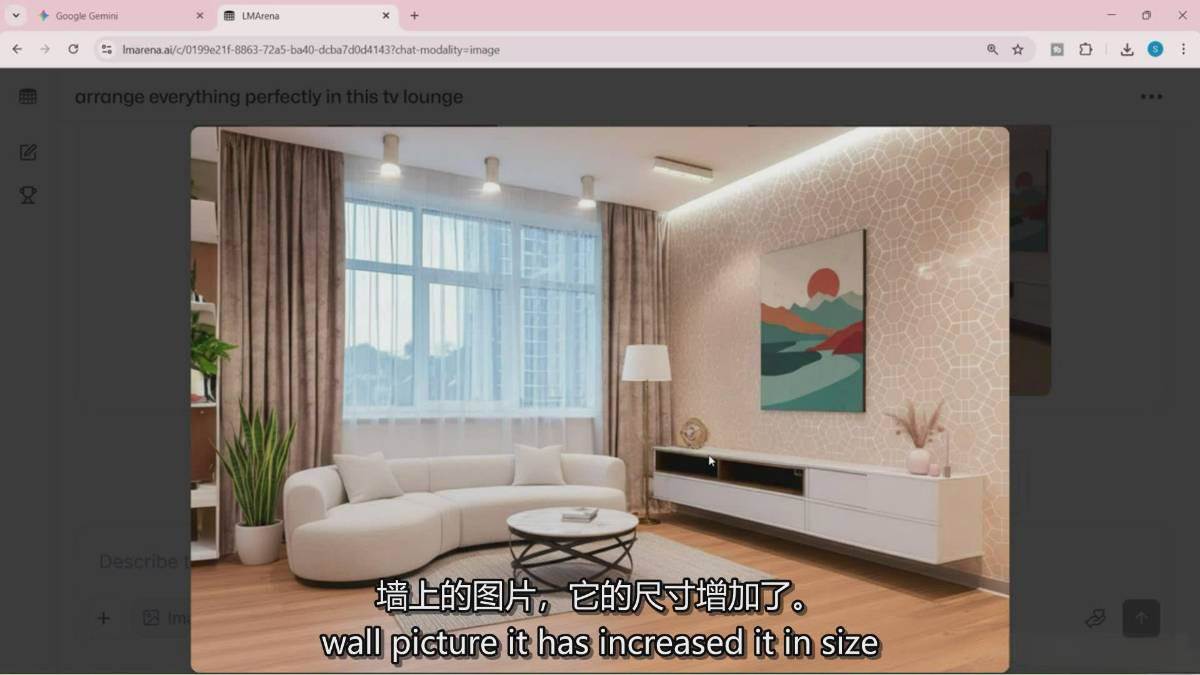 053503ul9369i132951uuz.jpg