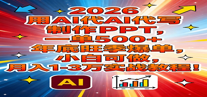 131633q2bxog2dkk2zbbbk.jpg