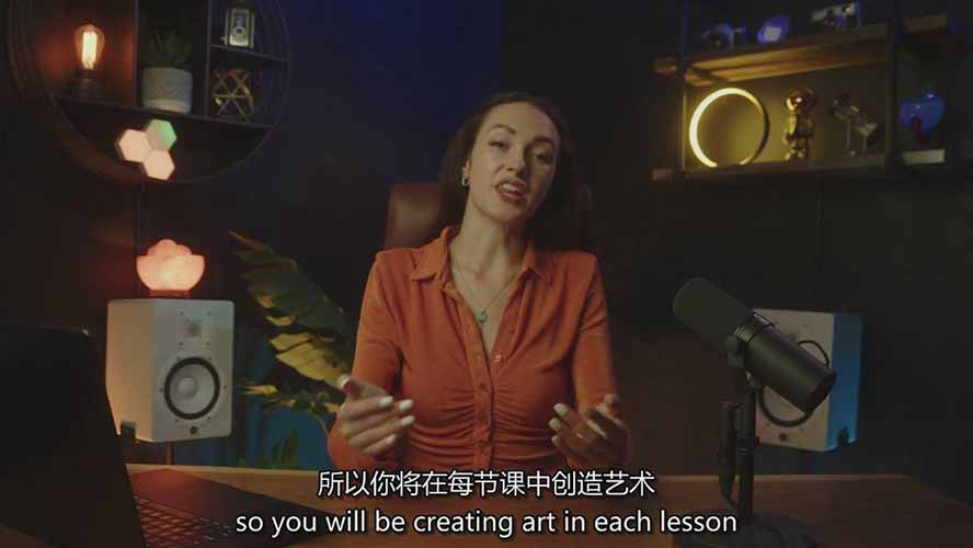 160509hyur0qvyzqiipfdf.jpg