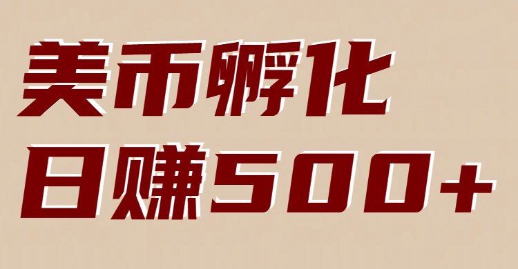 160510y888li6ocehq6rez.jpg