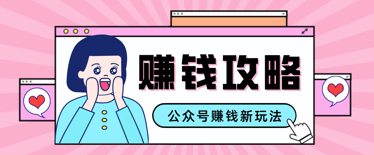 210025eq0a5r4qfa6vmas6.png
