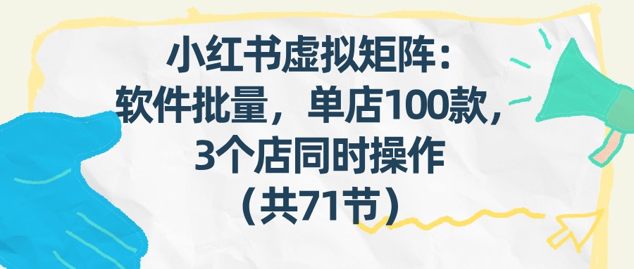 165502avi7kt05kzm5u5ux.jpg