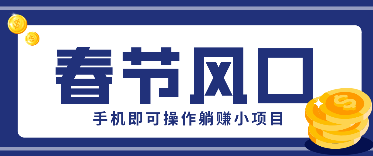 160504ih3xxllq88iu7elm.png