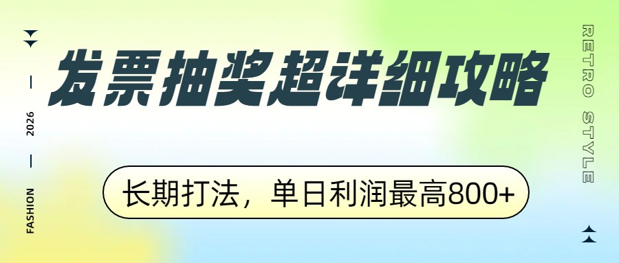 165507hpnpbxmxqcpnpxsq.jpg