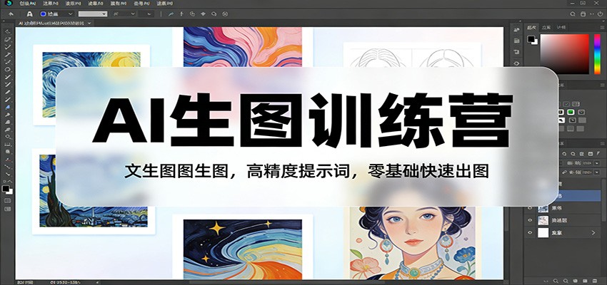 143505phngeeeye6ygmfgf.jpg