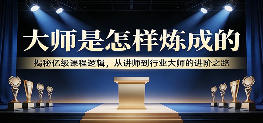202502rennzvyyn077ynvh.jpg