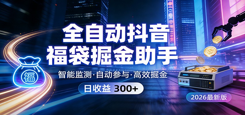164501gdqzp9ouwopzw3oo.jpg