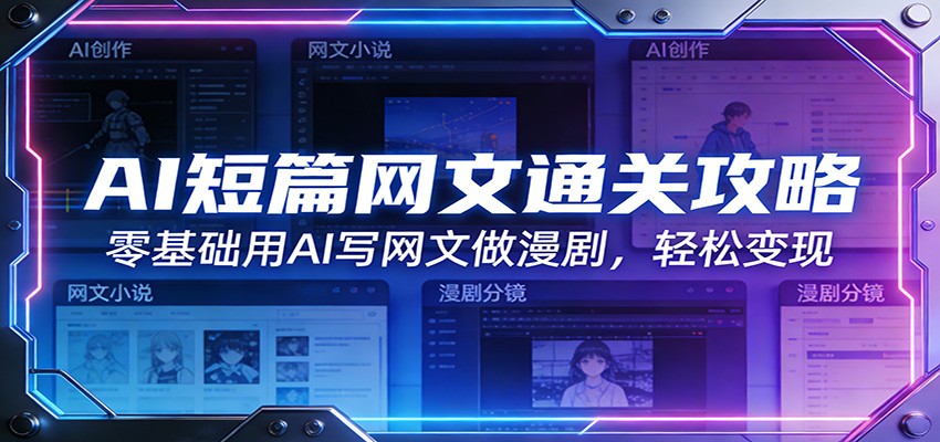 014504mbikksismzfmm38d.jpg