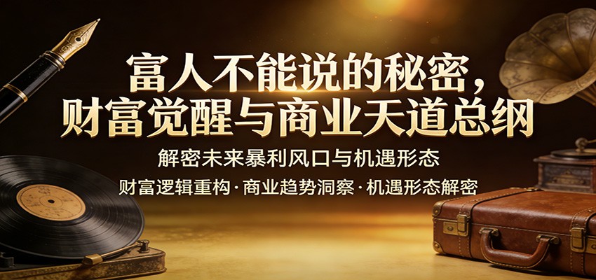 173503m4h2z4ccvm484jme.jpg