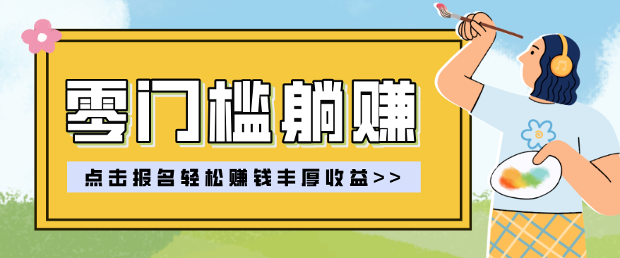 150503zm31wyw1kzqmaf4q.png