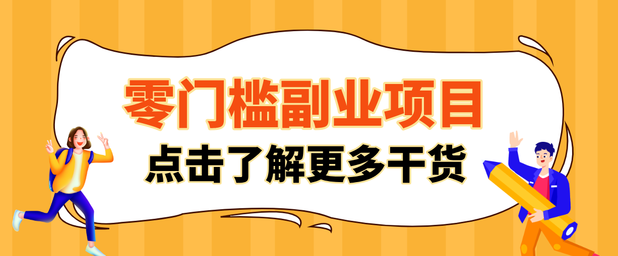 174504mqgdqmqkvec9zrdb.png