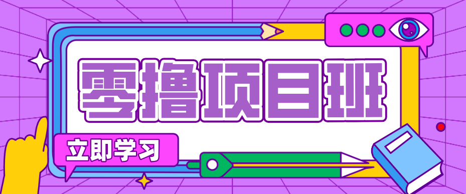 220503e159938n77n98x7x.png