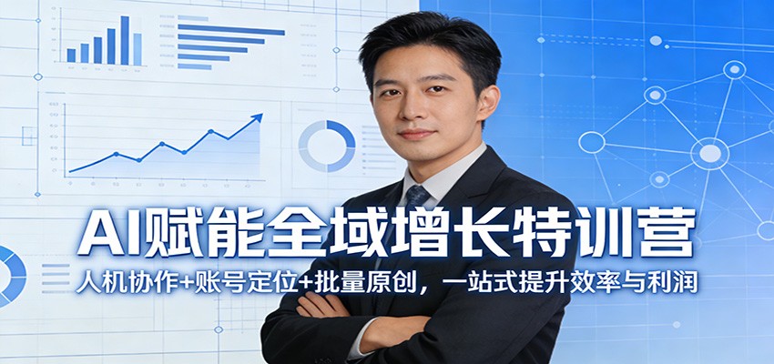 160015ey5qn35d23u55qiy.jpg