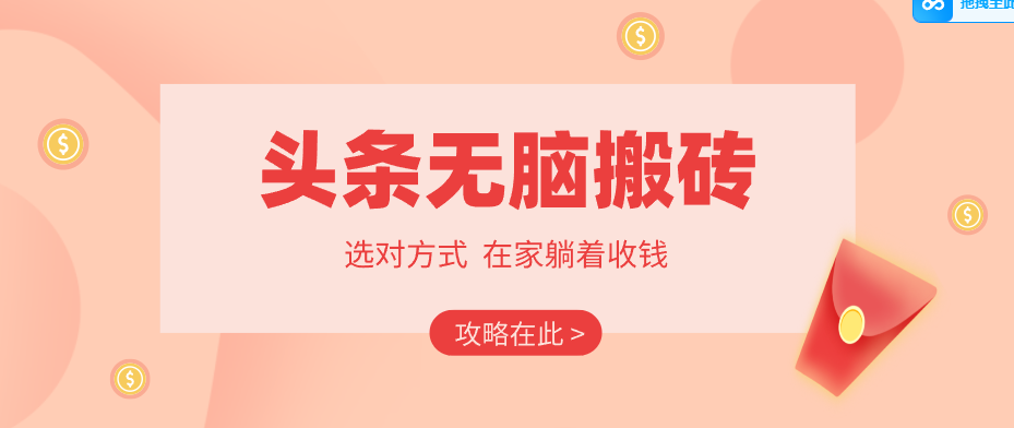140501xk3skp9bprkyjctr.png