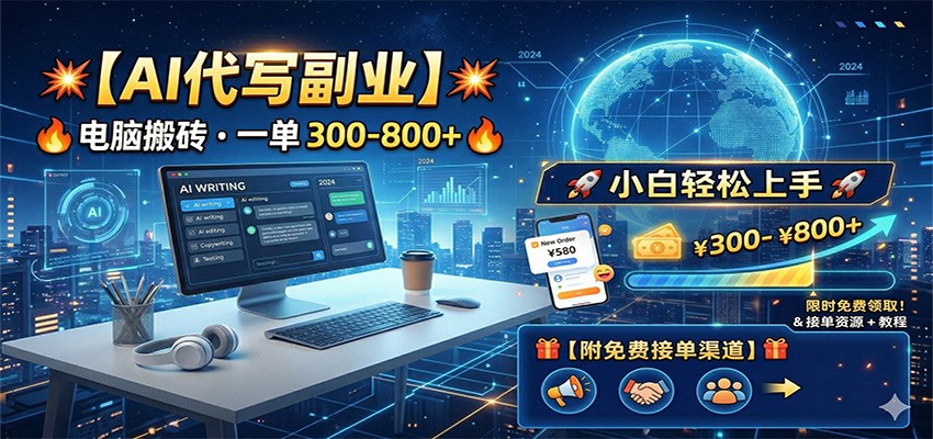 163504un4ijn9bm9z1i7g9.jpg