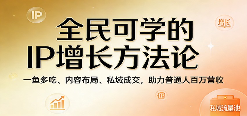 170533x9auu3t97vp369vj.jpg