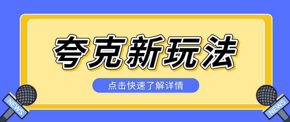 171007ud8z3avy68ddxguf.png