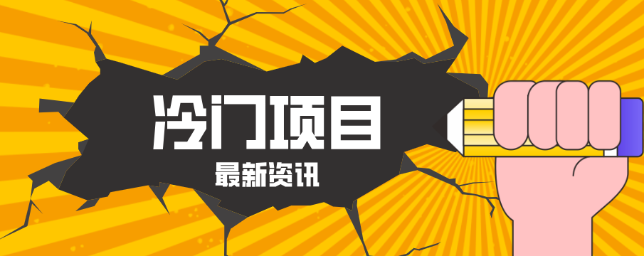 203003egwv5q87esqewrtw.png