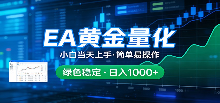 122507bo506h5deeokroz6.jpg