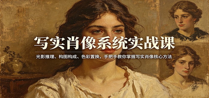 191005o72tkewmom7nuo7t.jpg