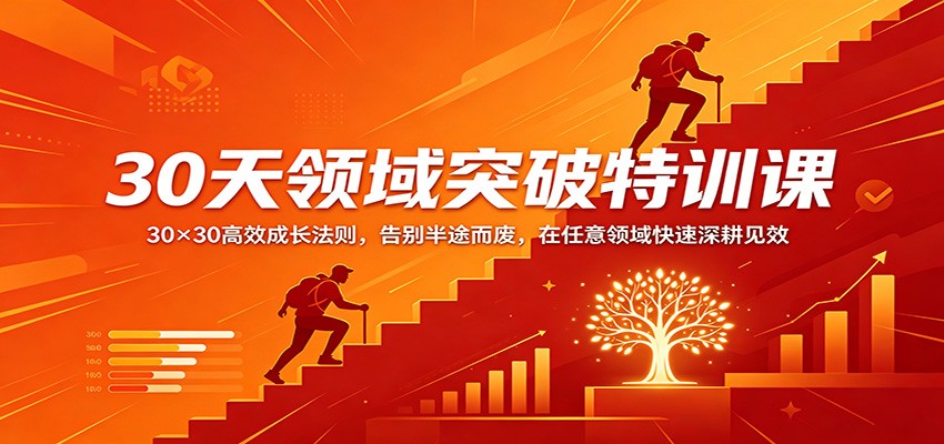 231506oezl38sgwwww62ii.jpg