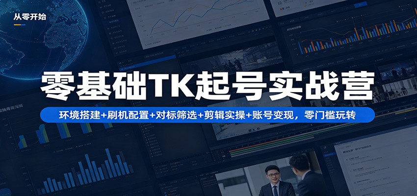 071503kayxvhkb2n3f80e2.jpg