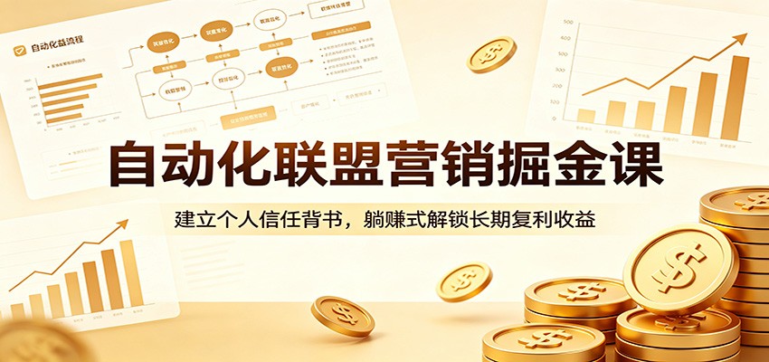 142502r6qddo8v995okzdm.jpg
