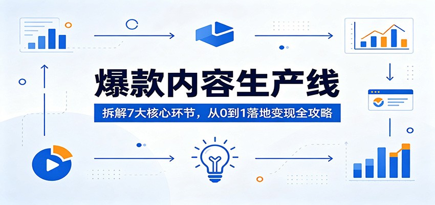 114503oo3droggummujmyv.jpg