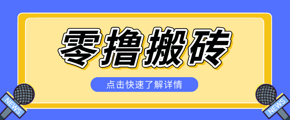 071004rsoxc3cs3i15ho1s.png