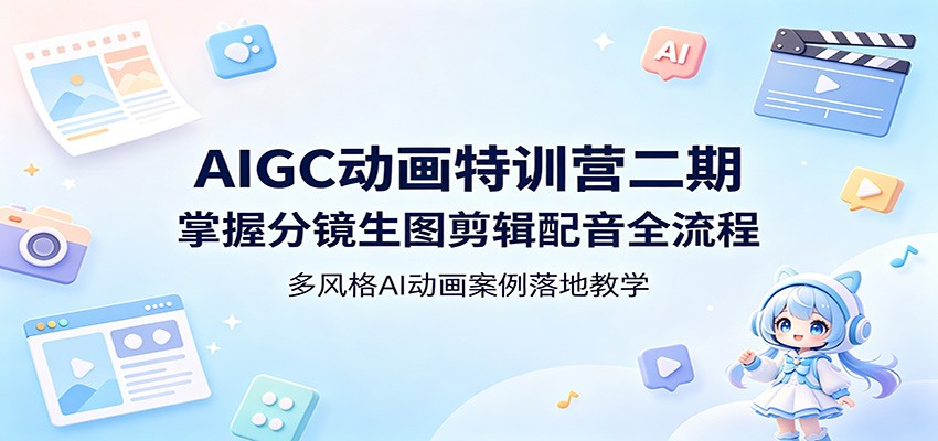 133006tnu0ocg5ju2negpg.jpg